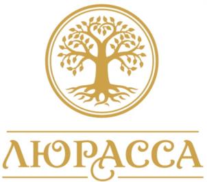 Товарный знак №978490, принадлежит организации Общество с ограниченной ответственностью "МагВел", ОГРН 1232200005872, ИНН 2224213288