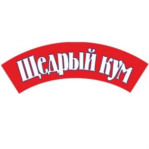 Товарный знак №978577, принадлежит организации Общество с ограниченной ответственностью ФИРМА "КОЛБИКО", ОГРН 1229300023611, ИНН 9311004188