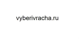 Товарный знак №978601, принадлежит ИП Кардаш Каринэ Александровна, ОГРНИП 319246800044261, ИНН 246518001809