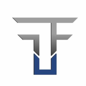 Товарный знак №978630, принадлежит организации Общество с ограниченной ответственностью "ТОРГОВЫЙ ДОМ "МЕБЕЛЬНЫЕ РЕШЕНИЯ", ОГРН 1156658035148, ИНН 6670318551