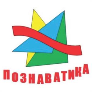 Товарный знак №978640, принадлежит организации РЕГИОНАЛЬНАЯ БЛАГОТВОРИТЕЛЬНАЯ ОБЩЕСТВЕННАЯ ОРГАНИЗАЦИЯ ПОДДЕРЖКИ И РАЗВИТИЯ ОБРАЗОВАТЕЛЬНЫХ ПРОЕКТОВ "ДВАЖДЫ ДВА", ОГРН 1147799005254, ИНН 7727499040