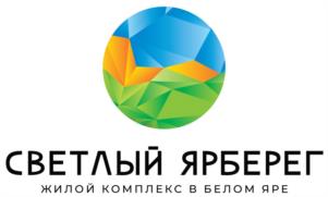 Товарный знак №978650, принадлежит организации ОБЩЕСТВО С ОГРАНИЧЕННОЙ ОТВЕТСТВЕННОСТЬЮ СПЕЦИАЛИЗИРОВАННЫЙ ЗАСТРОЙЩИК "ГАРАНТСТРОЙМОНТАЖ", ОГРН 1128617004669, ИНН 8617030698