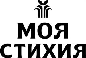 Товарный знак №978653, принадлежит организации Общество с ограниченной ответственностью "ДИДЖИКО", ОГРН 1197746417362, ИНН 9731047699