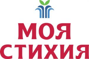 Товарный знак №978654, принадлежит организации Общество с ограниченной ответственностью "ДИДЖИКО", ОГРН 1197746417362, ИНН 9731047699