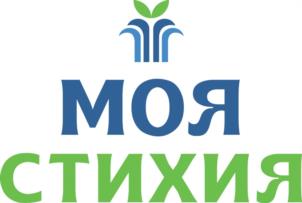 Товарный знак №978655, принадлежит организации Общество с ограниченной ответственностью "ДИДЖИКО", ОГРН 1197746417362, ИНН 9731047699