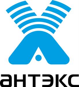 Товарный знак №978657, принадлежит организации Общество с ограниченной ответственностью «Научно-производственное предприятие Антэкс», ОГРН 1146676000844, ИНН 6676003276
