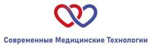 Товарный знак №978668, принадлежит организации Медицинский Фонд "Современные медицинские технологии", ОГРН 1227700141866, ИНН 9704125919