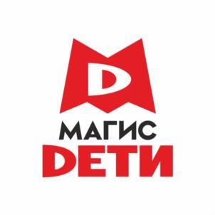 Товарный знак №978706, принадлежит организации Общество с ограниченной ответственностью "Магис-Спорт", ОГРН 1062225008450, ИНН 2225075538
