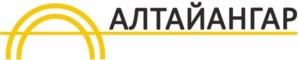 Товарный знак №978707, принадлежит организации Общество с ограниченной ответственностью "Альянс-Групп", ОГРН 1115476134685, ИНН 5405444187