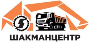 Товарный знак №978731, принадлежит ИП САВАСИН ДЕНИС ГЕННАДЬЕВИЧ, ОГРНИП 321028000134239, ИНН 27707645778