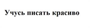 Товарный знак №978744, принадлежит ИП Мазина Вероника Дмитриевна, ОГРНИП 319784700213271, ИНН 782064999078