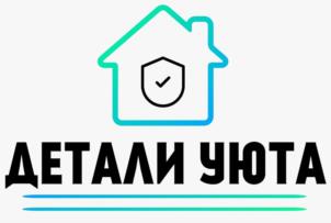 Товарный знак №978746, принадлежит ИП Юрченко Андрей Валерьевич, ОГРНИП 319508100118732, ИНН 110381128976