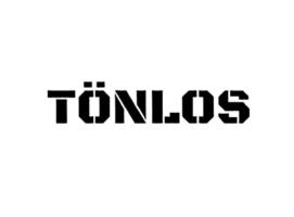 Товарный знак №978754, принадлежит организации Общество с ограниченной ответственностью "КОМФОРТ ГРУПП", ОГРН 1147602000831, ИНН 7602104240