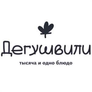 Товарный знак №978761, принадлежит ИП Кузнецова Светлана Викторовна, ОГРНИП 315595800094112, ИНН 590301999130