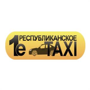 Товарный знак №978769, принадлежит организации Общество с ограниченной ответственностью "ТЕХИНКОМ", ОГРН 1229300126901, ИНН 9309019540