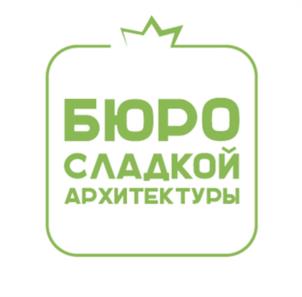 Товарный знак №978781, принадлежит ИП Рубанов Игорь Степанович, ОГРНИП 320385000084630, ИНН 380102539288