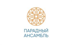 Товарный знак №978788, принадлежит организации Общество с ограниченной ответственностью «Специализированный  застройщик «Норд Сити», ОГРН 1197847230932, ИНН 7810781281
