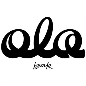 Товарный знак №978821, принадлежит организации ОБЩЕСТВО С ОГРАНИЧЕННОЙ ОТВЕТСТВЕННОСТЬЮ «КУЛИНАРЪ», ОГРН 1117847713994, ИНН 7805575597