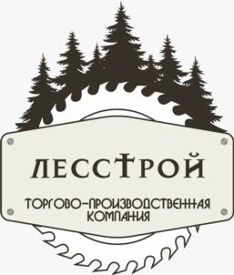 Товарный знак №978822, принадлежит ИП Дауташвили Алексей Важаевич, ОГРНИП 323547600076480, ИНН 540134056131