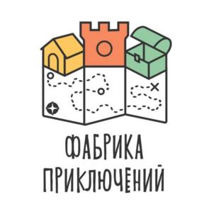 Товарный знак №978823, принадлежит ИП РЫКОВ ДМИТРИЙ АЛЕКСАНДРОВИЧ, ОГРНИП 317385000110891, ИНН 381113038542