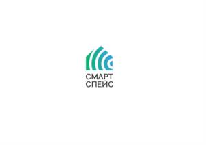 Товарный знак №978826, принадлежит организации Общество с ограниченной ответственностью «Смарт Спейс», ОГРН 1194704014702, ИНН 4703165677