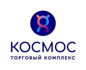 Товарный знак №978828, принадлежит организации Общество с ограниченной ответственностью "БАЛТИНВЕСТ УК" Д.У. Закрытым паевым инвестиционным фондом комбинированным "Дюма", ОГРН 1047855051595, ИНН 7842302012