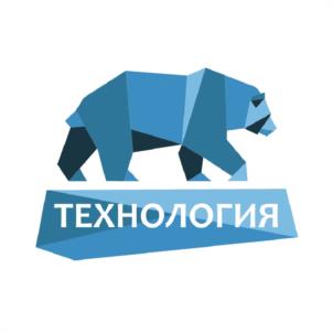 Товарный знак №978835, принадлежит организации Общество с ограниченной ответственностью "КОМПАНИЯ ТЕХНОЛОГИЯ", ОГРН 1167627102455, ИНН 7606111657