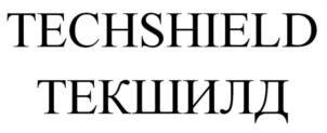 Товарный знак №978860, принадлежит организации Общество с ограниченной ответственностью «ОКТОПРАЙМ», ОГРН 1247700071376, ИНН 9715472167