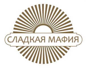 Товарный знак №978892, принадлежит ИП Глобина Елена Владимировна, ОГРНИП 315402900002840, ИНН 402907192482