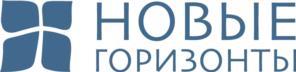 Товарный знак №978897, принадлежит организации Общество с ограниченной ответственностью «Торговый Дом Новые Горизонты и К», ОГРН 1097746314654, ИНН 7722687434