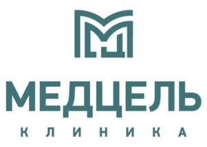 Товарный знак №978929, принадлежит организации Общество с ограниченной ответственностью «МЕЧТА», ОГРН 1187746571528, ИНН 7728432200