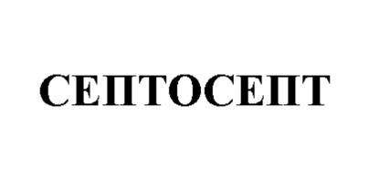 Товарный знак №978951, принадлежит правообладателю Полищук Иван Николаевич, ОГРН 0, ИНН 616406876709