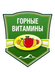 Товарный знак №978984, принадлежит организации ОБЩЕСТВО С ОГРАНИЧЕННОЙ ОТВЕТСТВЕННОСТЬЮ "ФФ-АРТ", ОГРН 1217700592955, ИНН 9722012227