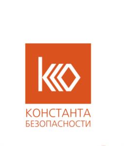 Товарный знак №979025, принадлежит ИП Брысин Алексей Владимирович, ОГРНИП 305463203900043, ИНН 463213946421