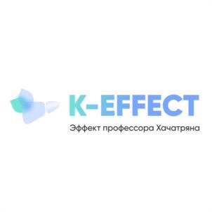 Товарный знак №979033, принадлежит ИП Хачатрян Артем Ашотович, ОГРНИП 320547600043940, ИНН 540542391152