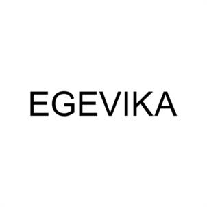 Товарный знак №979036, принадлежит ИП Полякова Ольга Юрьевна, ОГРНИП 306591713200024, ИНН 591706947702
