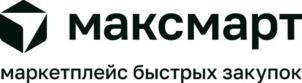 Товарный знак №979037, принадлежит организации Акционерное общество «В2В Трэйд», ОГРН 1217700494626, ИНН 7707458091