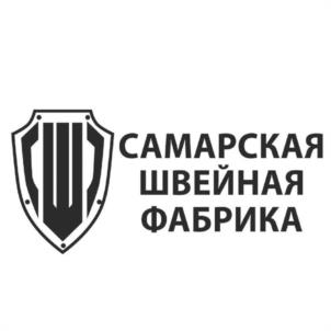 Товарный знак №979038, принадлежит организации Общество с ограниченной ответственностью "САМАРСКАЯ ШВЕЙНАЯ ФАБРИКА", ОГРН 1206300066136, ИНН 6312205519