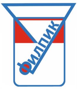 Товарный знак №979083, принадлежит организации ОБЩЕСТВО С ОГРАНИЧЕННОЙ ОТВЕТСТВЕННОСТЬЮ "ФИЛПИК", ОГРН 1172468042493, ИНН 2465168313