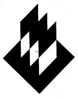 Товарный знак №97909, принадлежит организации Открытое акционерное общество "Ювэнергочермет", ОГРН 1026103274845, ИНН 6152000800