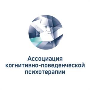 Товарный знак №979131, принадлежит ИП Ковпак Дмитрий Викторович, ОГРНИП 320784700041998, ИНН 781415325907