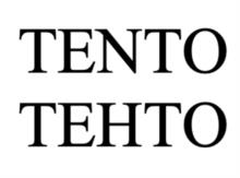 Товарный знак №979140, принадлежит организации Общество с ограниченной ответственностью «ИНЖЕНЕРНЫИЙ ЦЕНТР «ПОЛИТЕХ», ОГРН 1187746360889, ИНН 7725487602