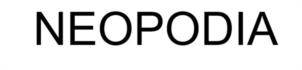 Товарный знак №979148, принадлежит организации Общество с ограниченной ответственностью "Сибторггрупп", ОГРН 1155476130083, ИНН 5403011318