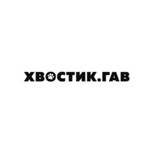 Товарный знак №979151, принадлежит организации Общество с ограниченной ответственностью "СКЗ", ОГРН 1226400007019, ИНН 6452149737