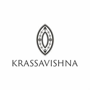 Товарный знак №979153, принадлежит ИП ПРИПУТНЕВА ЮЛИЯ РАШИТОВНА, ОГРНИП 323723200027210, ИНН 720505329470