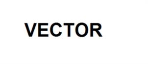 Товарный знак №979164, принадлежит правообладателю Генералова Татьяна Александровна, ОГРН 0, ИНН 644012770902