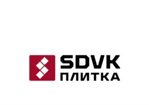 Товарный знак №979191, принадлежит ИП Дидух Алексей Николаевич, ОГРНИП 310774633500600, ИНН 381700273639