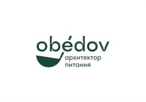 Товарный знак №979209, принадлежит организации Общество с ограниченной ответственностью "Обедов", ОГРН 1024701423691, ИНН 4707018200