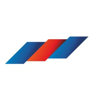 Товарный знак №979219, принадлежит организации Общество с ограниченной ответственностью "ПРОФМЕТАЛЛ", ОГРН 1155658008219, ИНН 5610212164