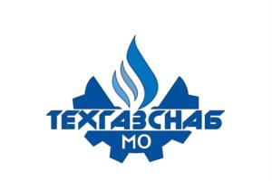 Товарный знак №979258, принадлежит организации Общество с ограниченной ответственностью "ТЕХГАЗСНАБ МО", ОГРН 1235000077014, ИНН 5042162443